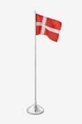 RosendahlPöytälippu Tanska RO, K 35 cmHopeaKoriste-esineet- Homeroom