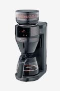 SeverinKahvinkeitin FILKA 2.0 KA 4854MustaKahvinkeittimet- Homeroom