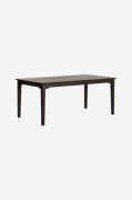 Nordic Furniture GroupRuokapöytä Aker 190x95RuskeaRuokapöydät- Homeroo...