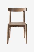 Create CollectionTuoli EstherBeigeTuolit- Homeroom