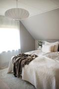 Aneta LightingKattovalaisin MAMSELLValkoinenRiippuvalaisimet- Homeroom