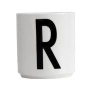 Design Letters Design Letters kuppi R