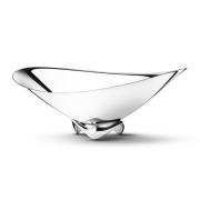 Georg Jensen HK Wave kulho Ø 42 cm