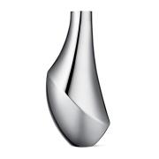 Georg Jensen Flora maljakko iso, 50 cm