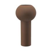 Cooee Design Pillar maljakko 24 cm Coconut