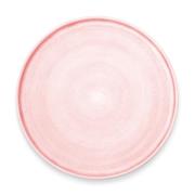 Mateus MSY-lautanen 20 cm light pink
