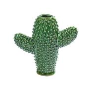 Serax Serax kaktusmaljakko Small