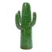 Serax Serax kaktusmaljakko Large