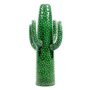 Serax Serax kaktusmaljakko X-large