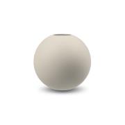 Cooee Design Ball maljakko shell 8 cm