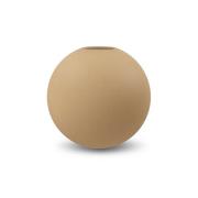 Cooee Design Ball maljakko peanut 10 cm
