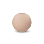 Cooee Design Ball maljakko blush 8 cm