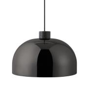 Normann Copenhagen Grant riippuvalaisin Black, suuri - teräs, graniitt...