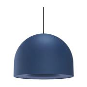 PR Home Norp kattovalaisin 50 cm Blue