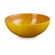 Le Creuset Le Creuset Signature serveringskulho 2,2 L Nectar