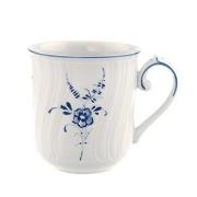 Villeroy & Boch Old Luxembourg -kuppi 29 cl