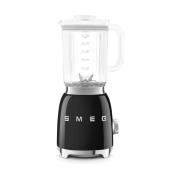 Smeg Smeg 50's Style blender 800 wattia Musta