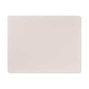 LIND DNA Nupo pöytätabletti square L Soft nude