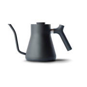 Fellow Stagg Pour Over Kettle 100 cl Mattamusta