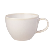 Villeroy & Boch Crafted cotton kuppi 25 cl White