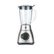 Wilfa BLS-1500S xplode blender Hopea