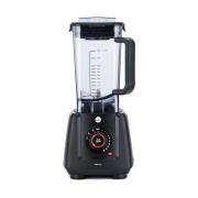 Wilfa PB2B-P1200 powerfuel blenderi 1,5 L Musta