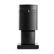 Fellow Opus Conical Burr kahvimylly Matte black