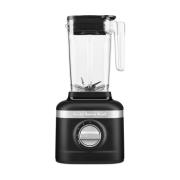 KitchenAid KitchenAid K150 blenderi 1,4 L Black matte