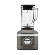 KitchenAid Artisan K400 blenderi 1,4 L Imperial grey