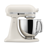 KitchenAid Artisan keittiökone 4,8 L Porcelain