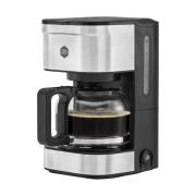 OBH Nordica Coffee Prio 2349 kahvinkeitin 0,75 L Musta