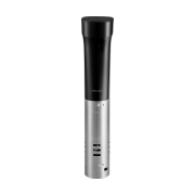 Zwilling Zwilling sous-vide-tikku 32x8,5 cm Musta