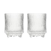 Iittala Ultima Thule juomalasi 2 kpl 20 cl