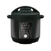 Instant Pot Instant Pot Duo Plus monitoimikeitin Musta