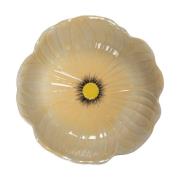 Byon Poppy kulho L Ø30 cm Beige