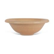 Byon Porto kulho Ø18 cm Beige