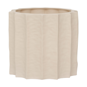URBAN NATURE CULTURE Scallop ruukku Natural