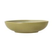 Villa Collection Shoku kulho Ø23 cm Pure Green