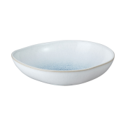 Denby Kiln blue tarjoilukulho Medium, 18x19 cm