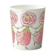 Design House Stockholm Rose muki 28 cl