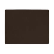 LIND DNA Nupo pöytätabletti square L Hazel