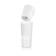 Wilfa Swift RCBL-45W kannettava blenderi Valkoinen