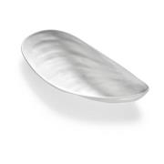 Serax Les Objets Mouleversants Marcel kulho M 14x30,5 cm White