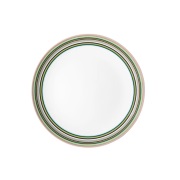 Iittala Origo lautanen beige Ø 26 cm