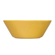 Iittala Teema kulho Ø15 cm Hunaja (keltainen)