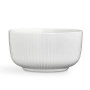 Kähler Hammershøi kulho Ø 17 cm valkoinen