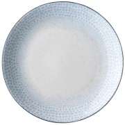 Wik & Walsøe Osean lautanen Ø 27 cm Meri