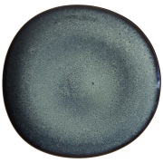 Villeroy & Boch Lave lautanen Ø28 cm Lave gris (harmaa)