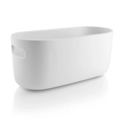 Eva Solo Eva Solo herb organiser, itsekasteleva Valkoinen