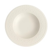 Villeroy & Boch Cellini syvä lautanen 24 cm